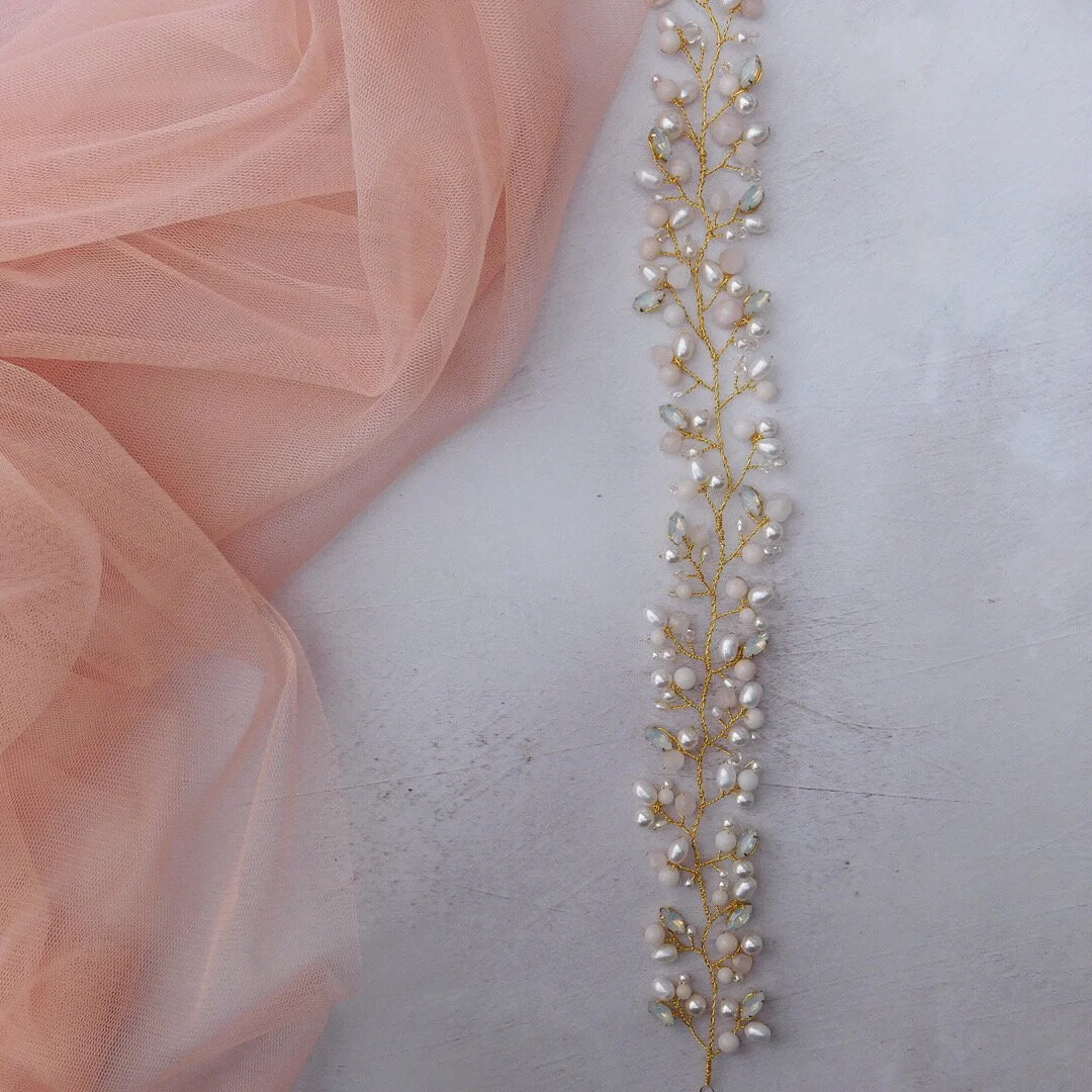 B78A372E-8C49-4A7B-999A-9D5750D776FF