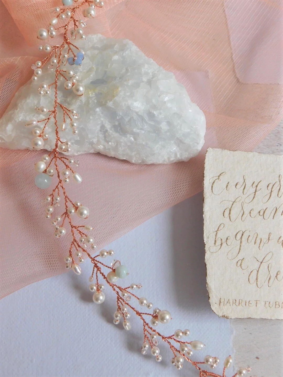 Pacifica Hair Vine.jpeg