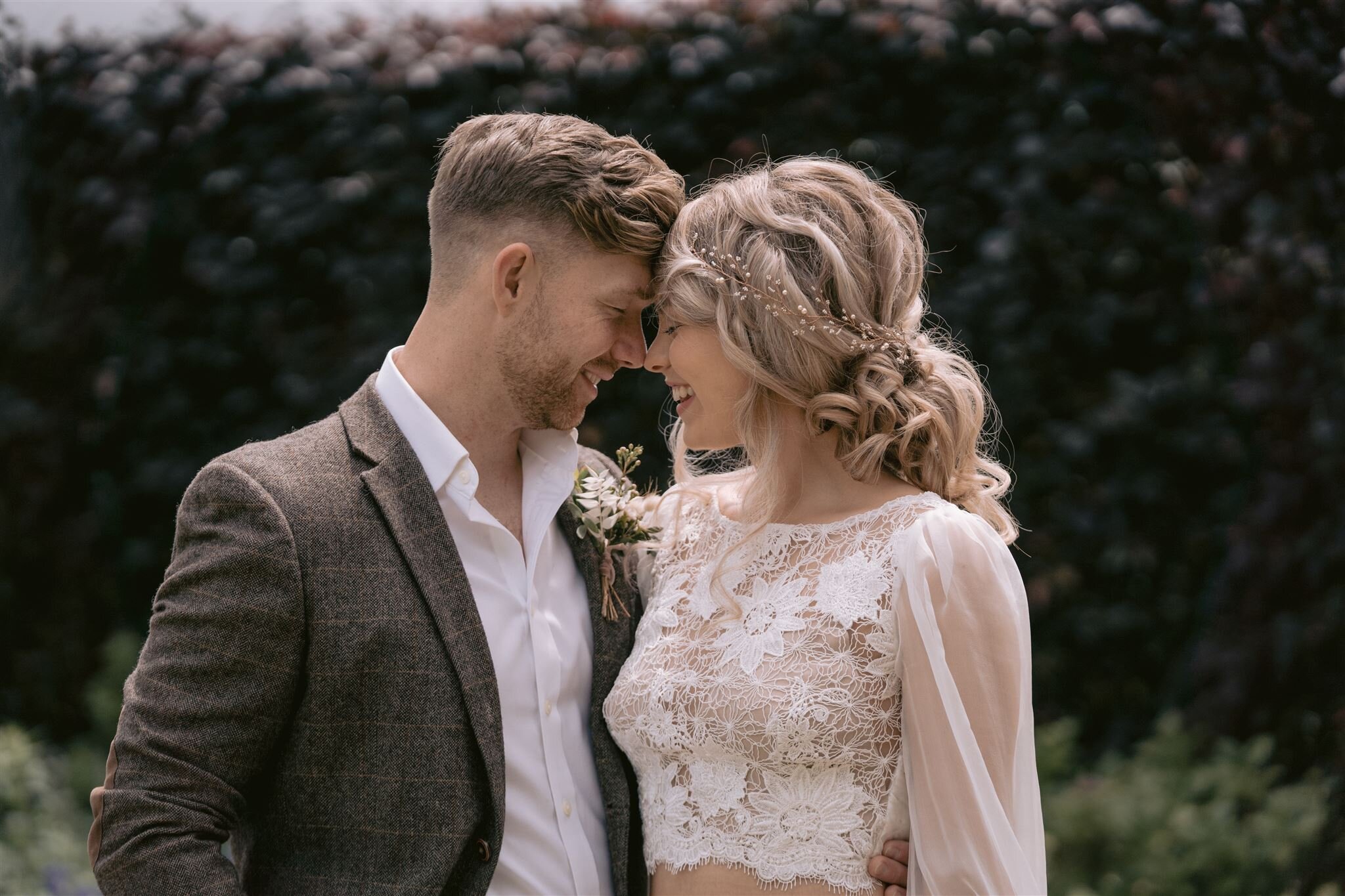 1F3F0CED-548A-43D7-AA57-858685F38312