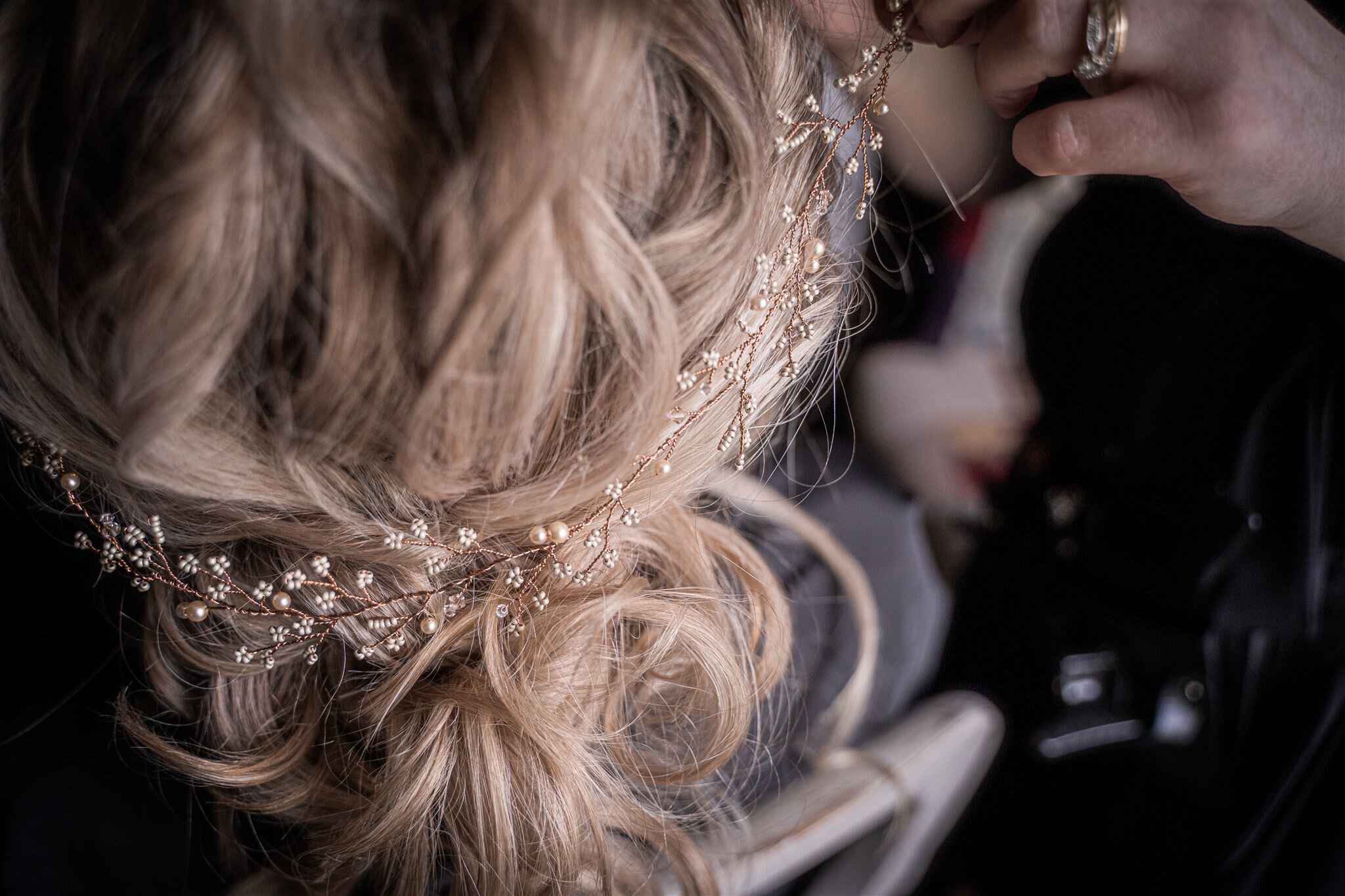 1FD83F98-4A57-422D-B0CF-E72736129300