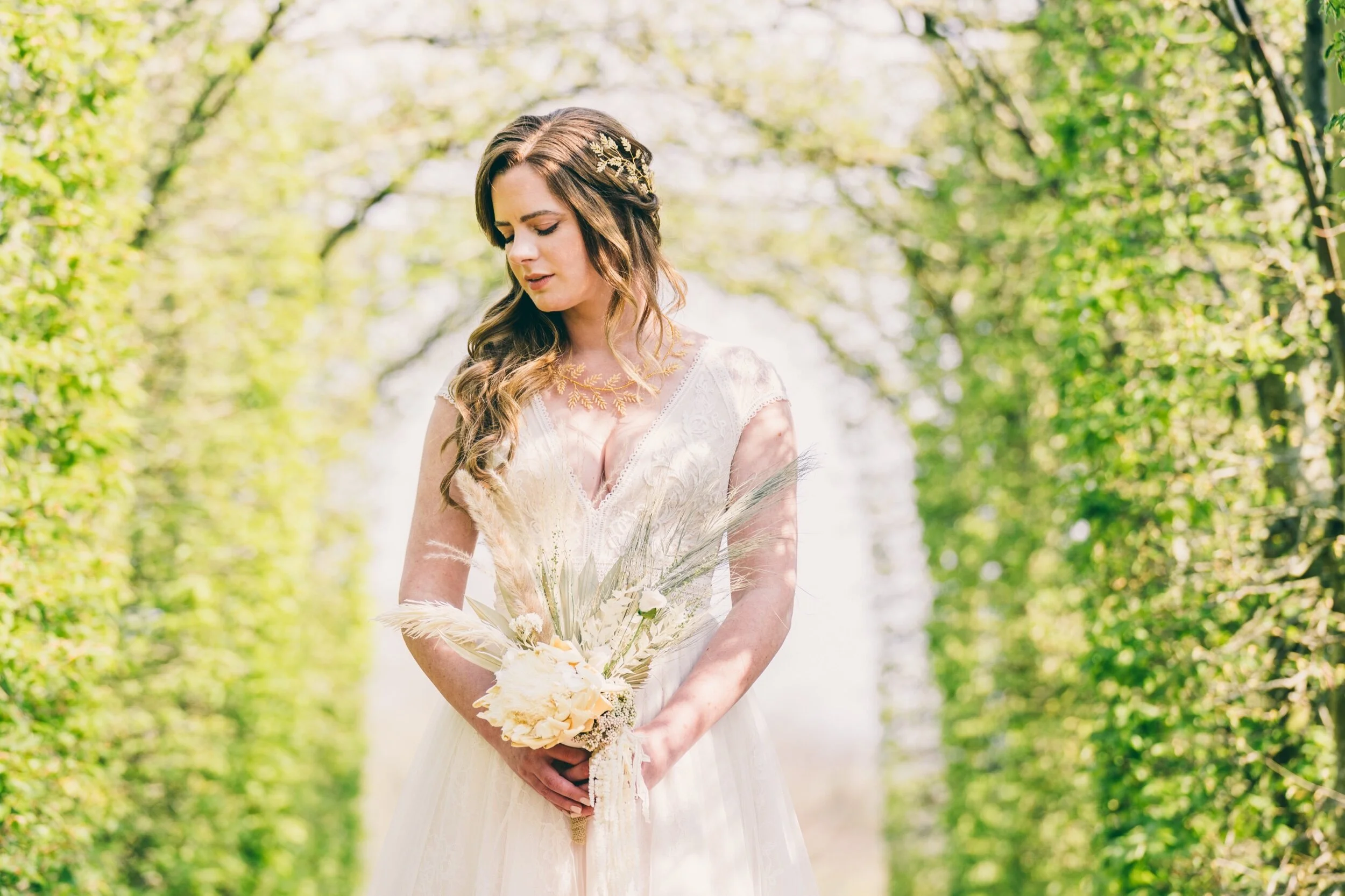 F10E1FCB-01F6-4FC3-8E54-1F6F3CB81C6F