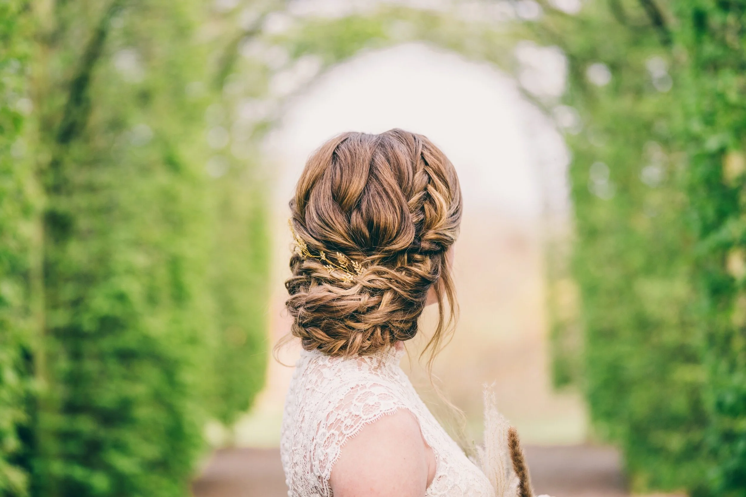 B4DA441B-0DBB-4615-AF67-50CA8AF174A1