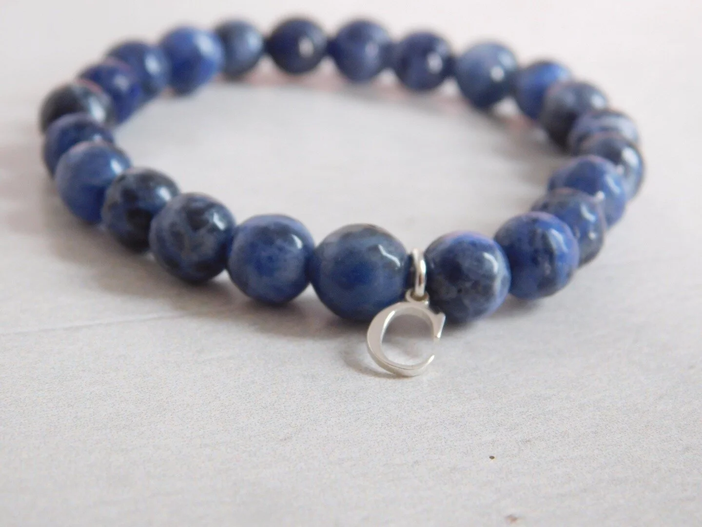 47D7324B-C66F-4071-821A-86AA17717A1E