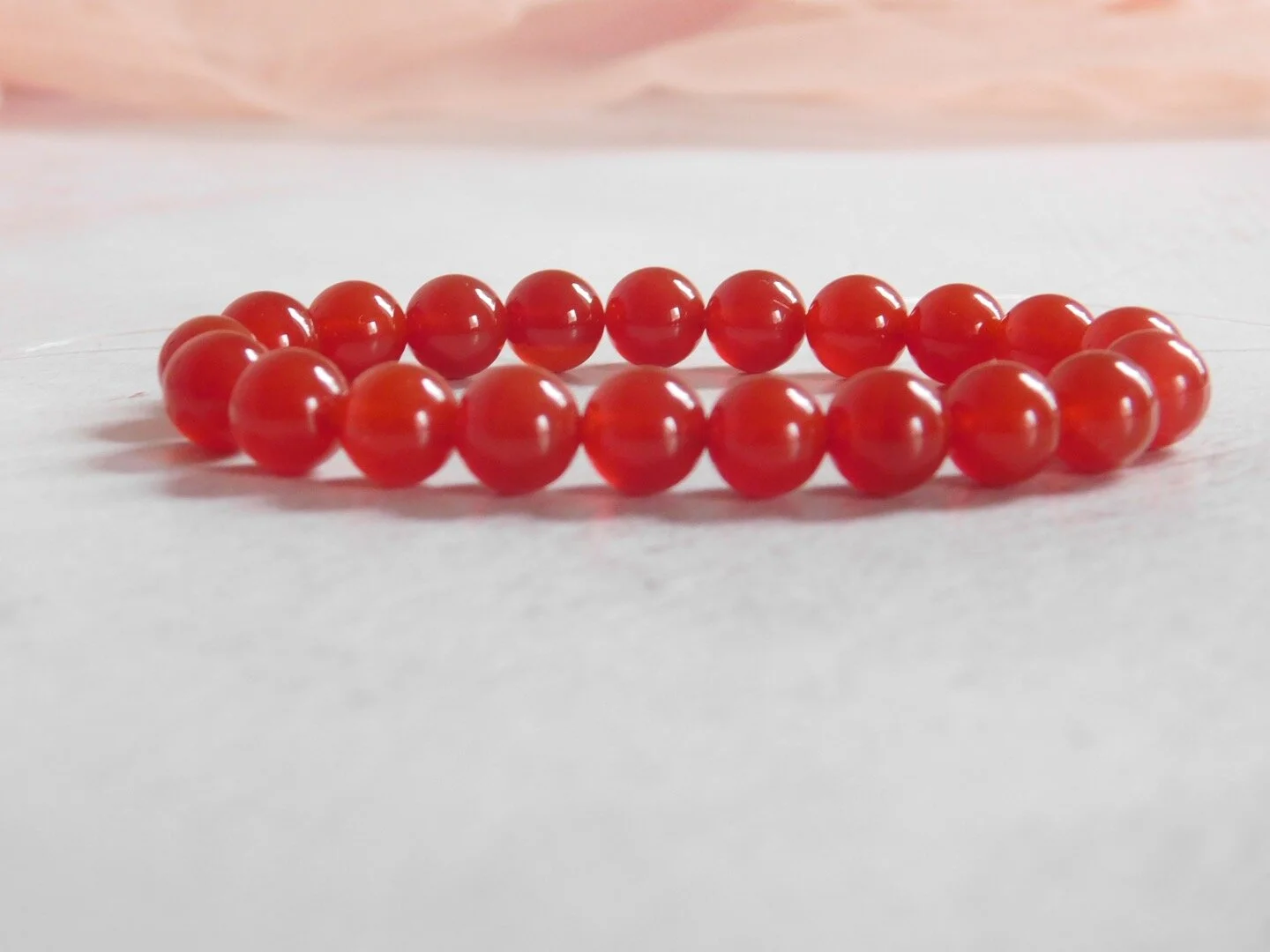 5BB7C4DB-D288-46AC-91DC-5EFFC9BB9163