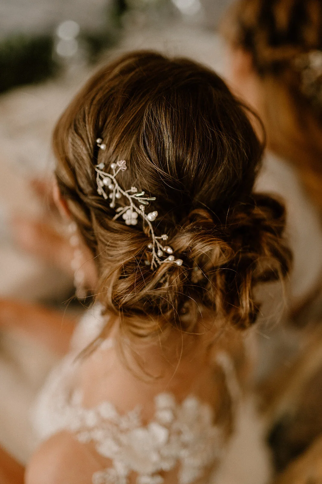 AD2DF71C-634E-48CF-9B20-0BCEE639B0A9