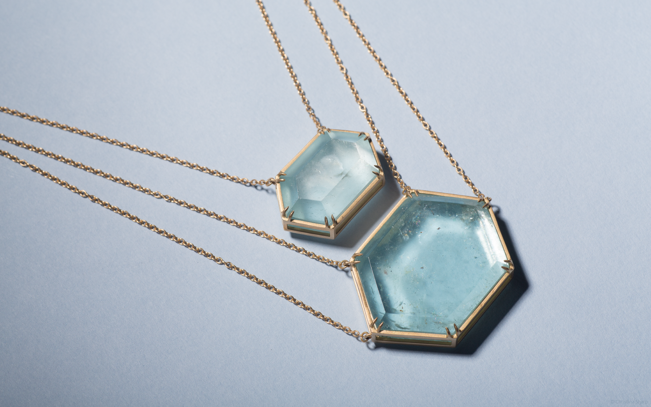  Christina Sharp www.christinasharpstudio.com