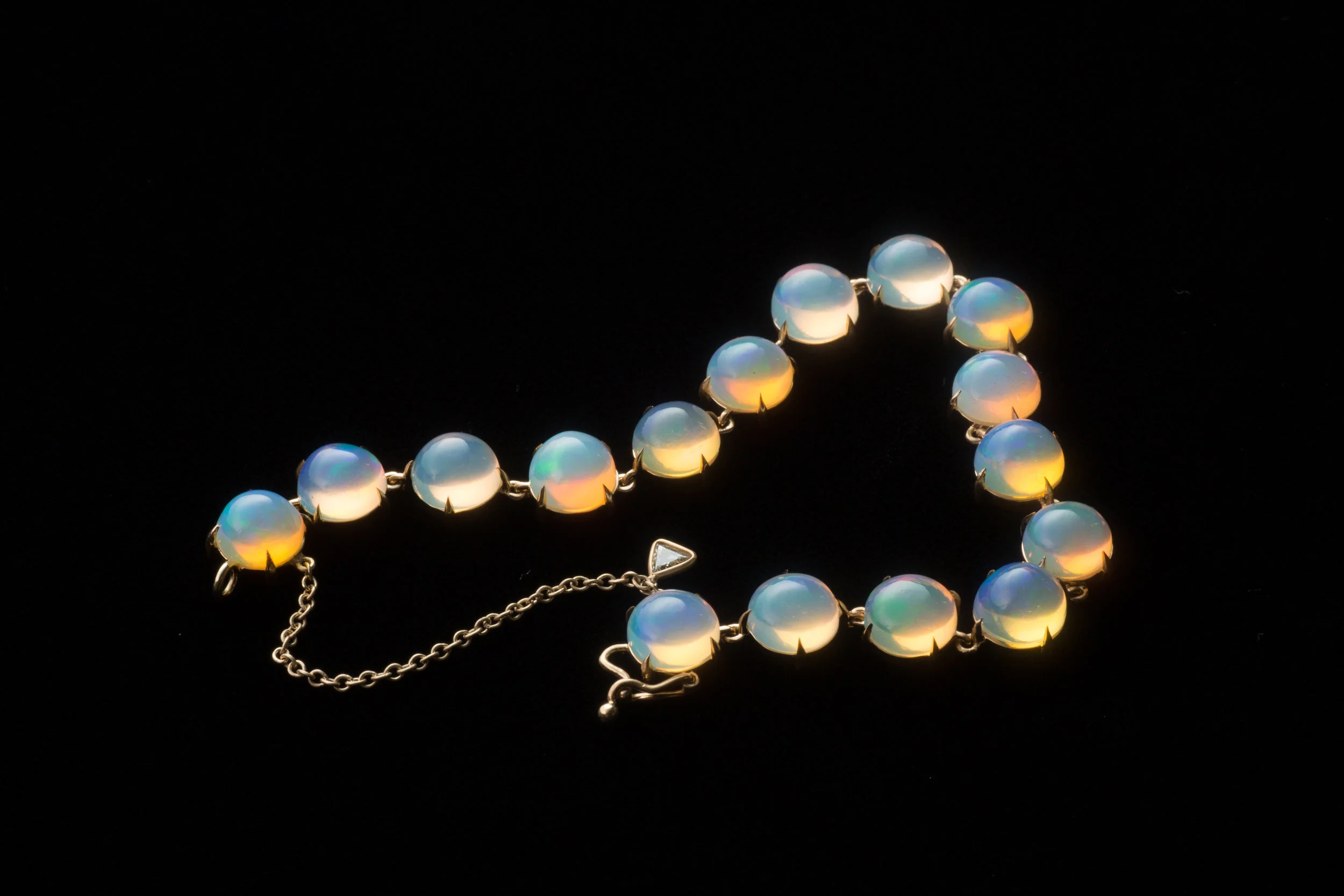  Christina Sharp www.christinasharpstudio.com