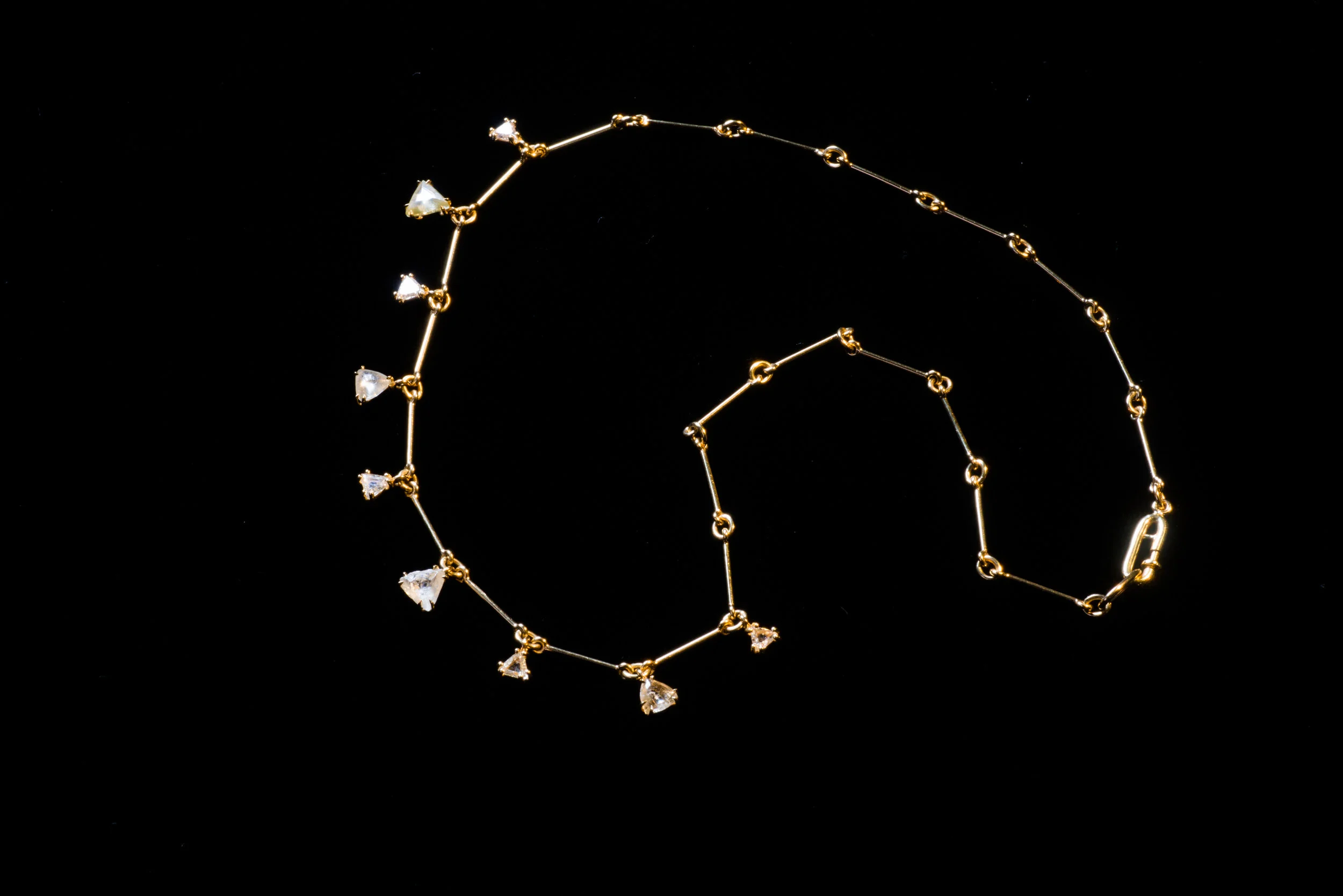  Christina Sharp www.christinasharpstudio.com