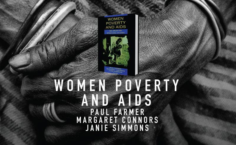 Women, Poverty and AIDS 