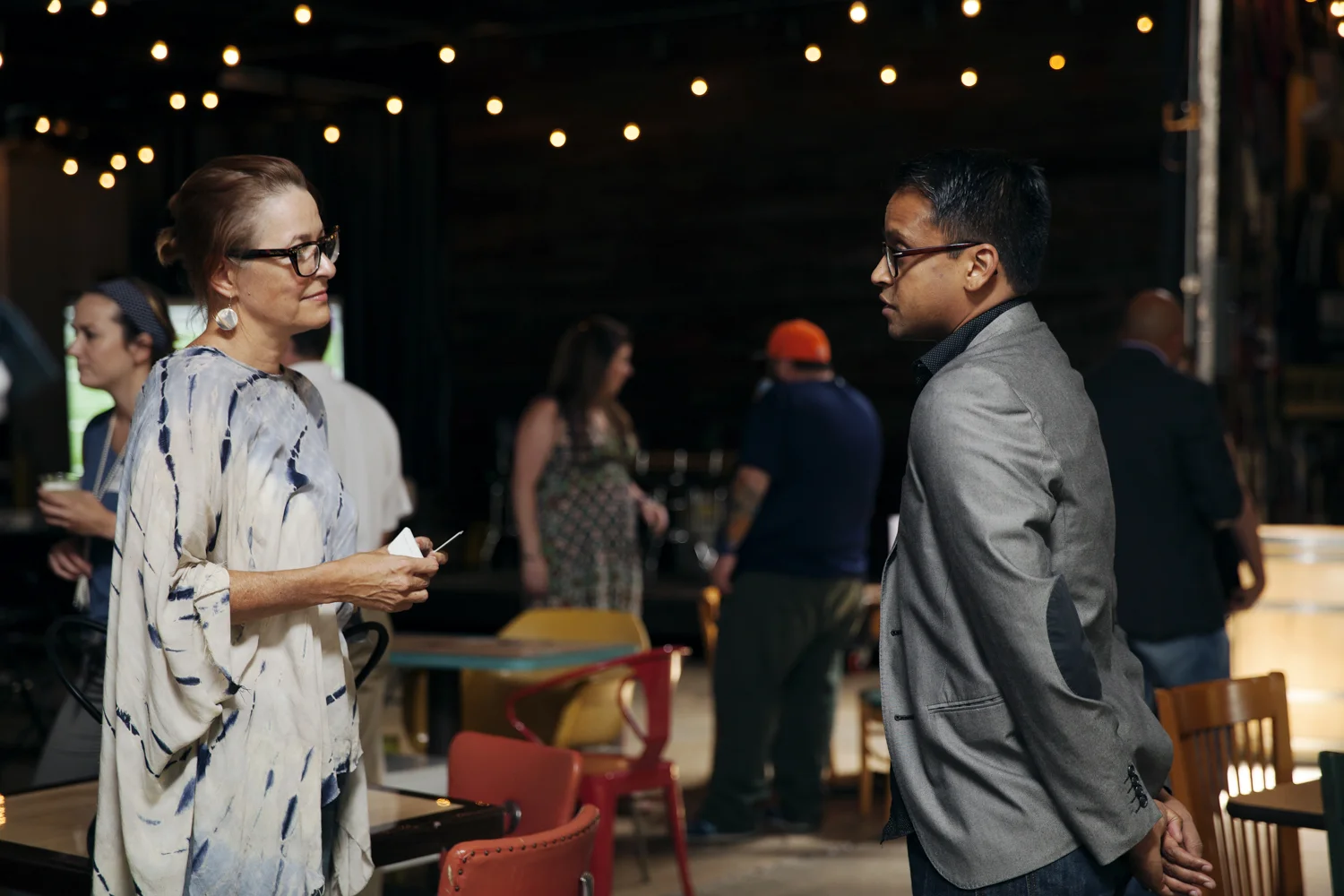 noshtalks_tech&hiring-5.jpg