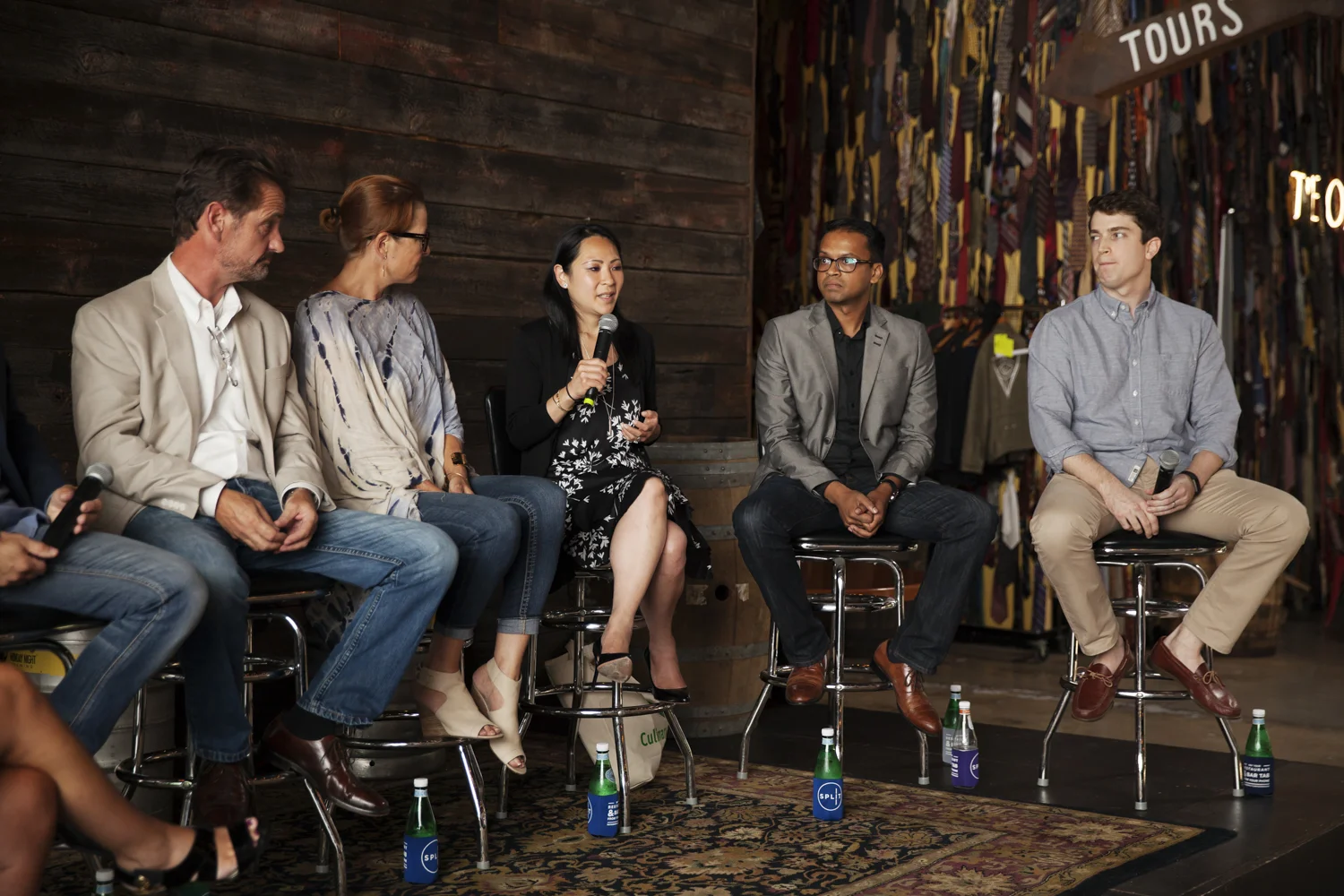noshtalks_tech&hiring-21.jpg