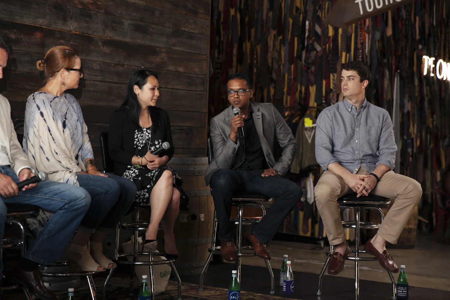 noshtalks_tech&hiring-23.jpg