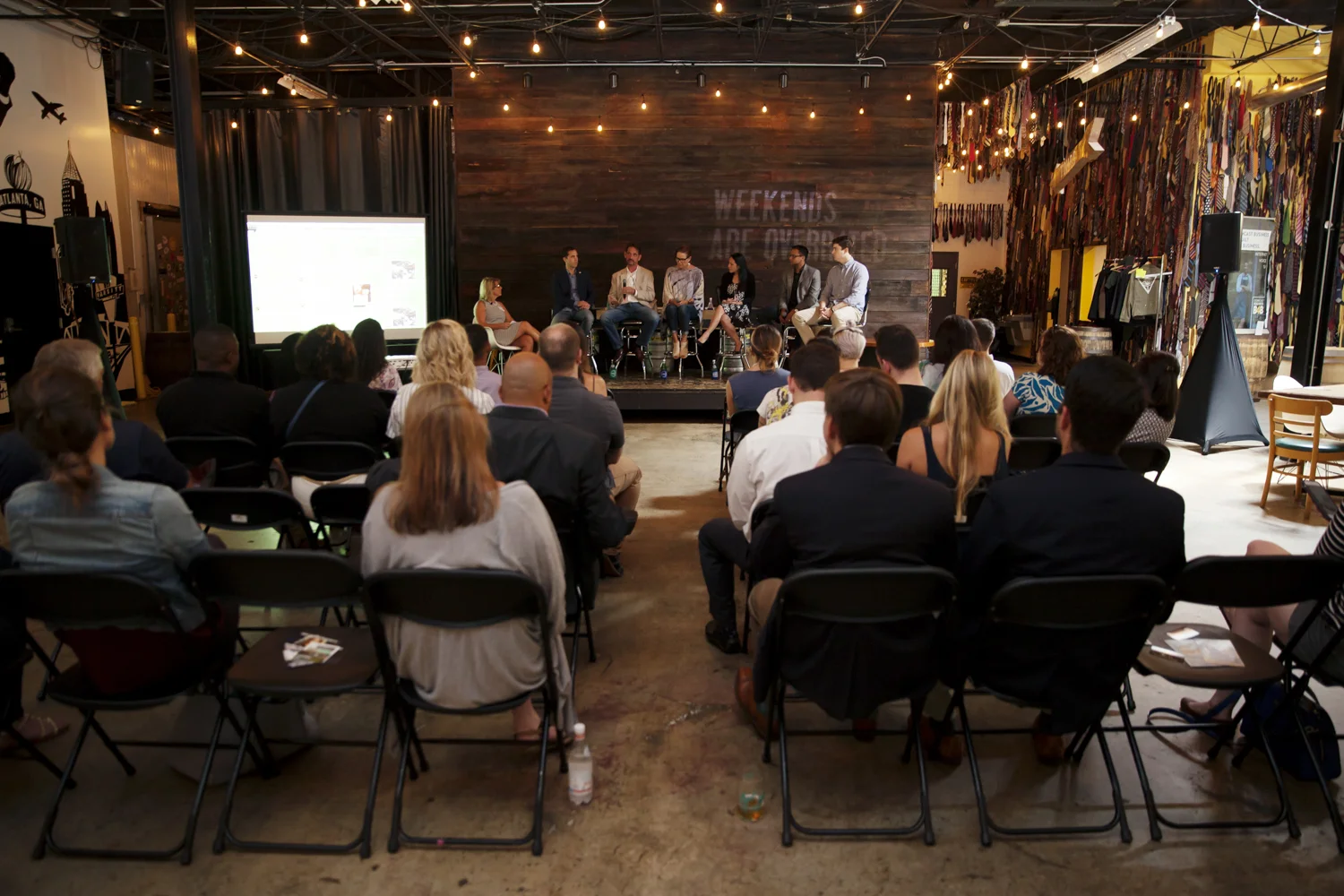 noshtalks_tech&hiring-24.jpg