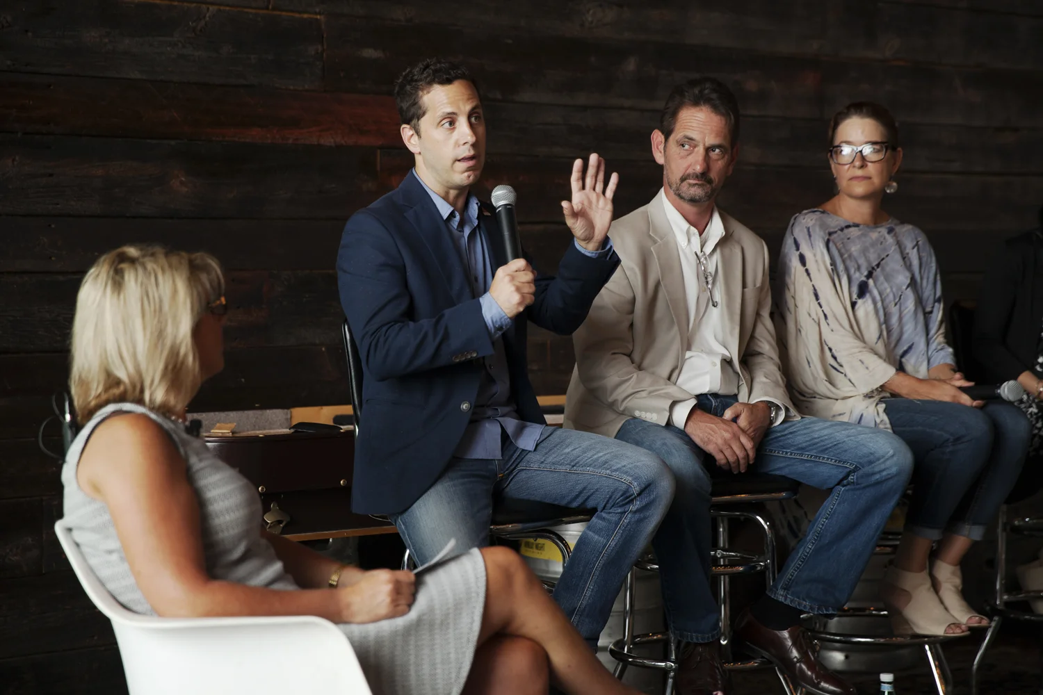noshtalks_tech&hiring-26.jpg