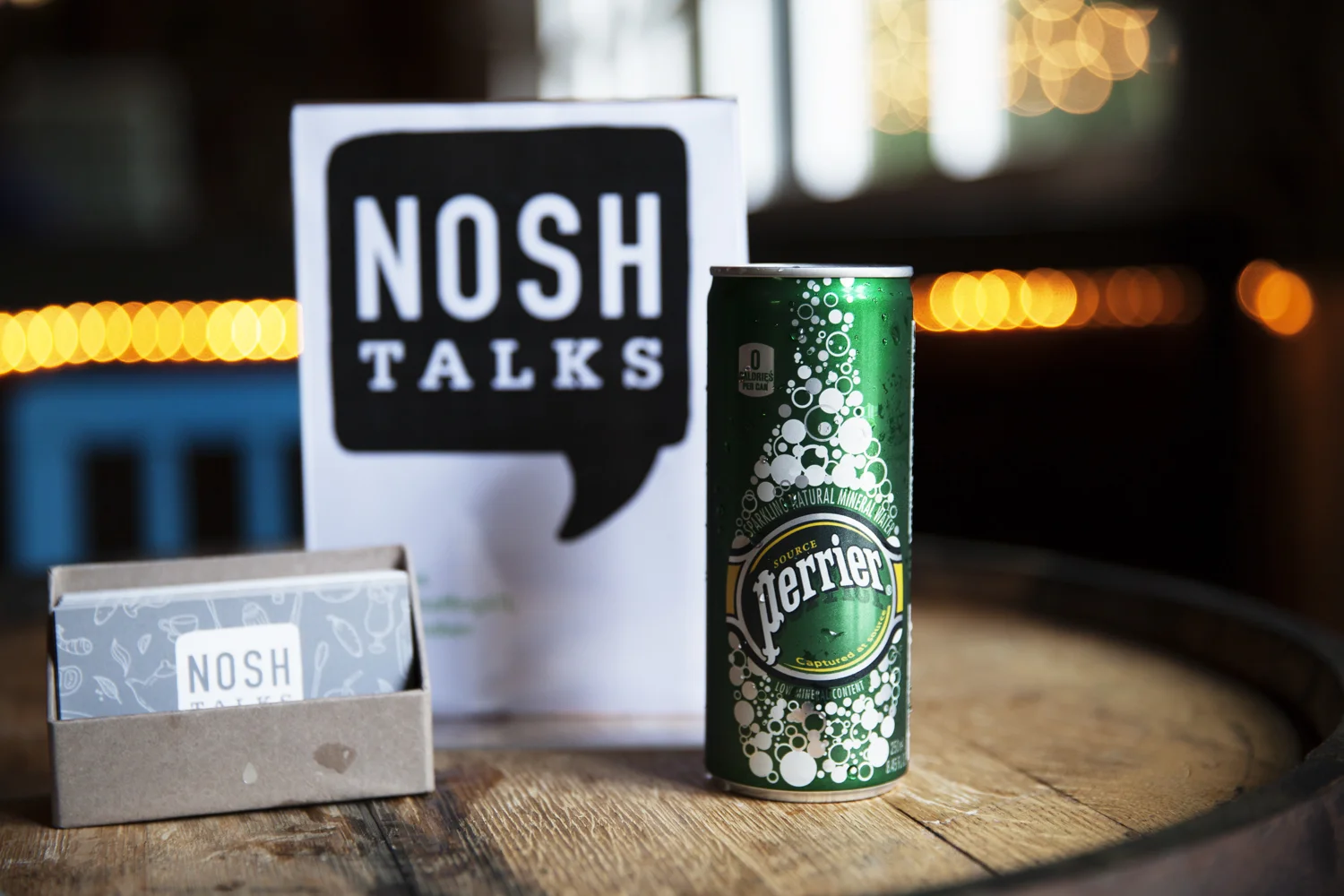 noshtalks_tech&hiring-35.jpg