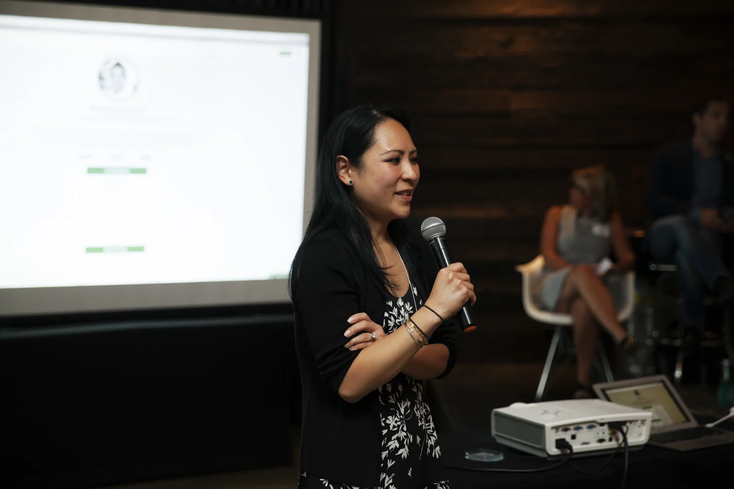 noshtalks_tech&hiring-37.jpg