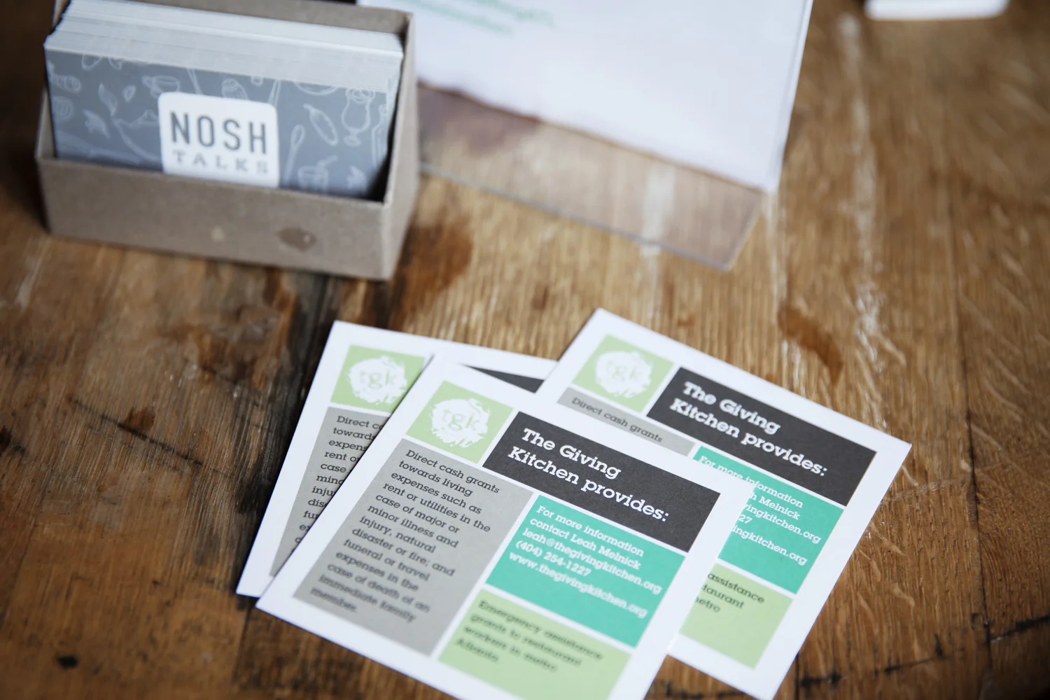 noshtalks_tech&hiring-36.jpg