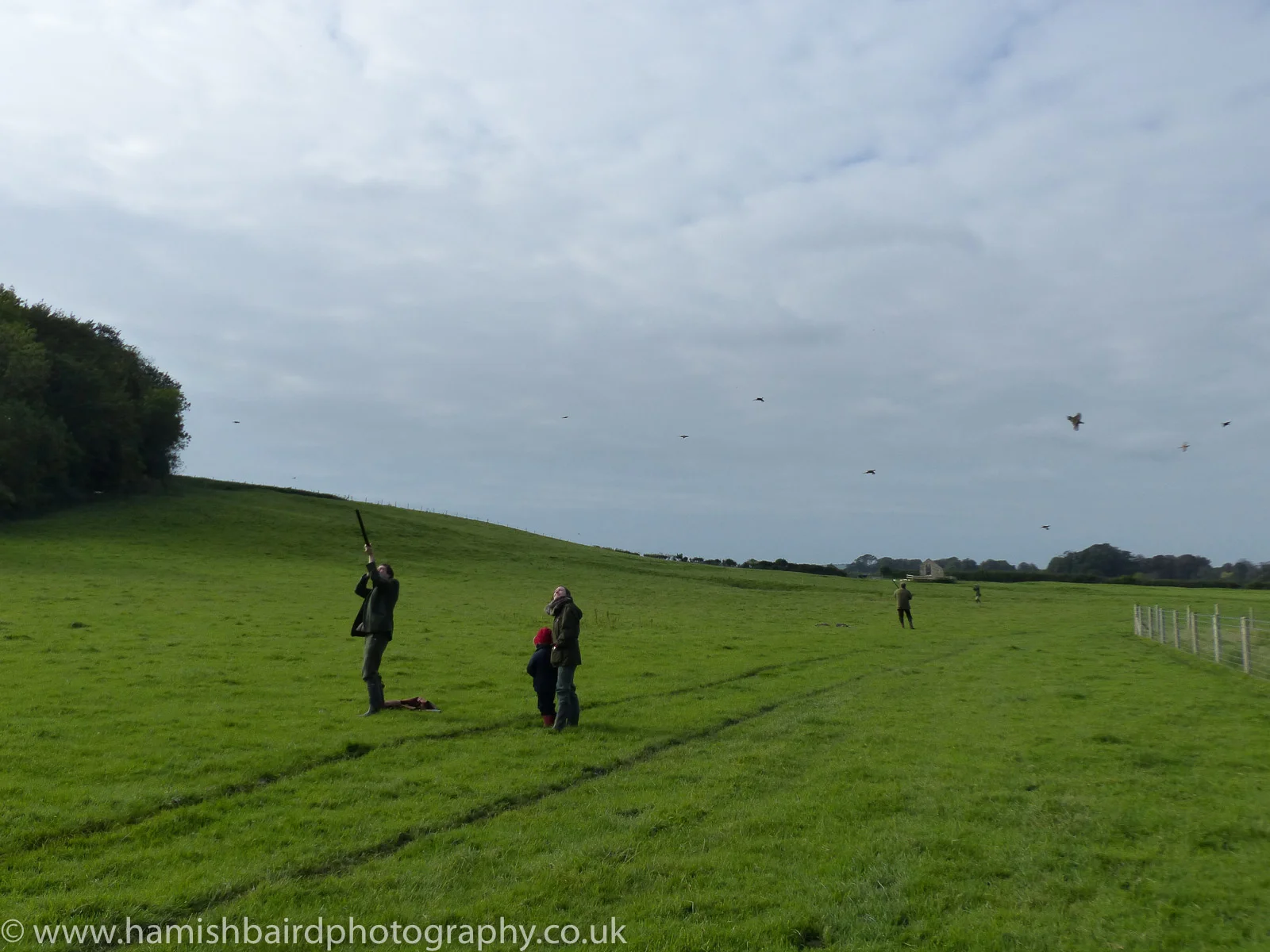 CameShoot_2015_17_OCT_All Photos_71.JPG