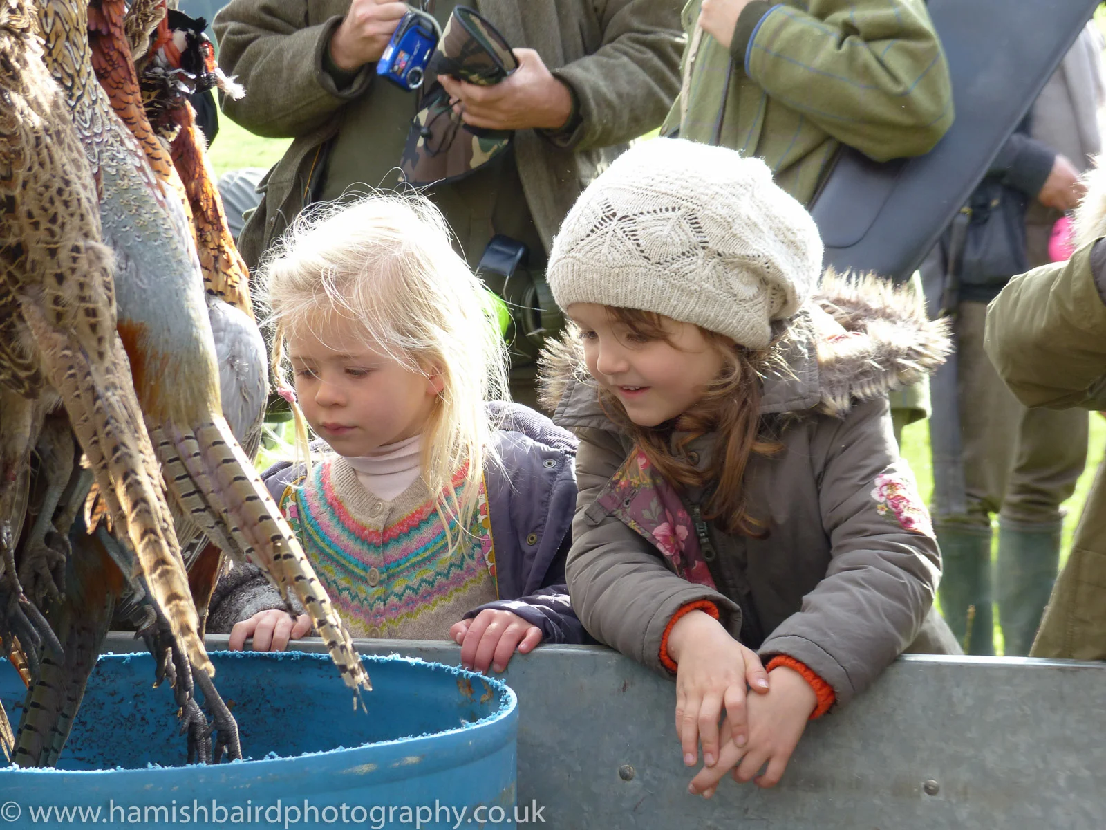 CameShoot_2015_17_OCT_All Photos_148.JPG