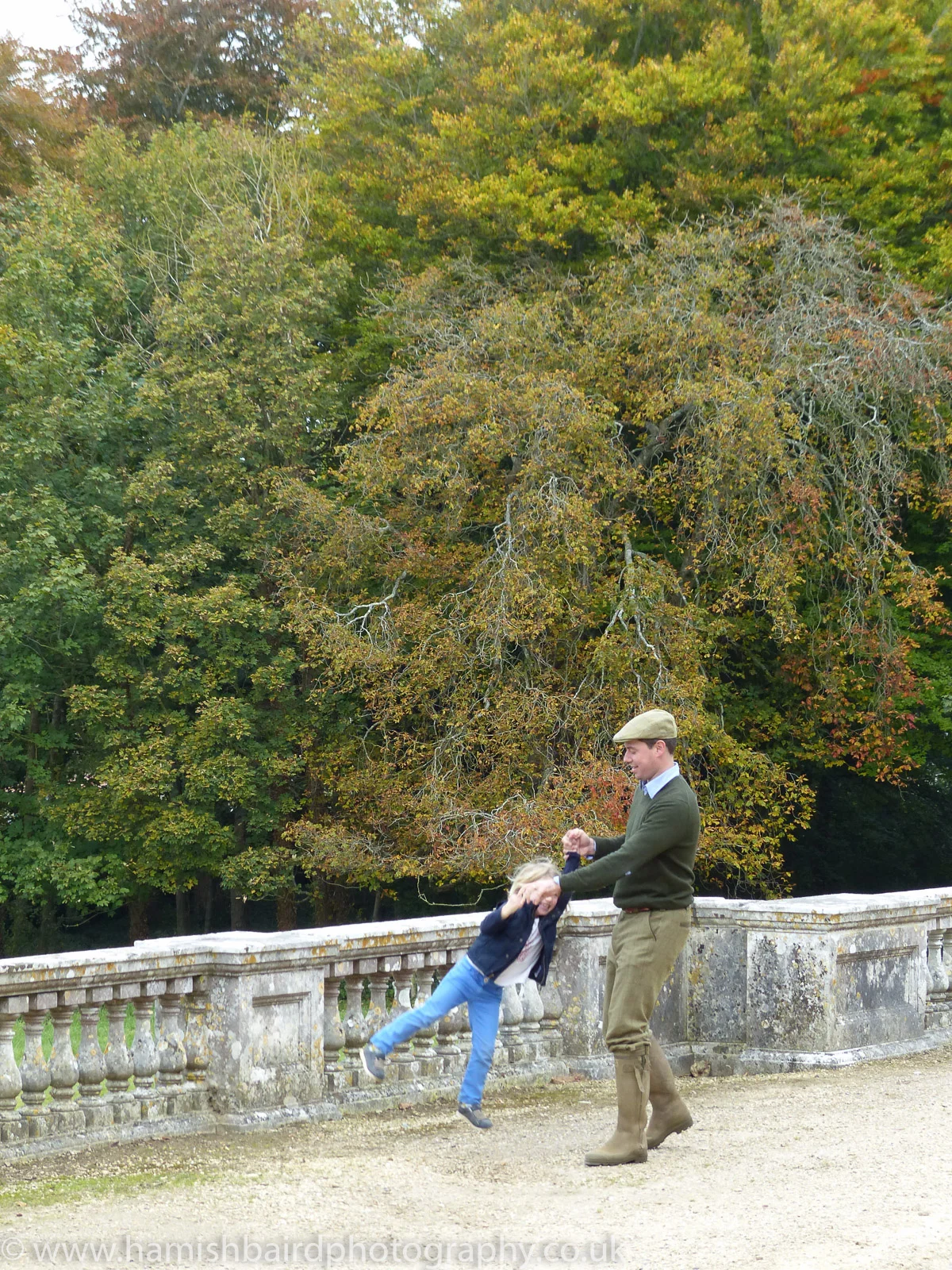 CameShoot_2015_17_OCT_All Photos_422.JPG