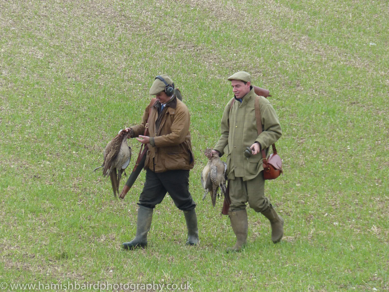 CameShoot_2015_17_OCT_All Photos_582.JPG