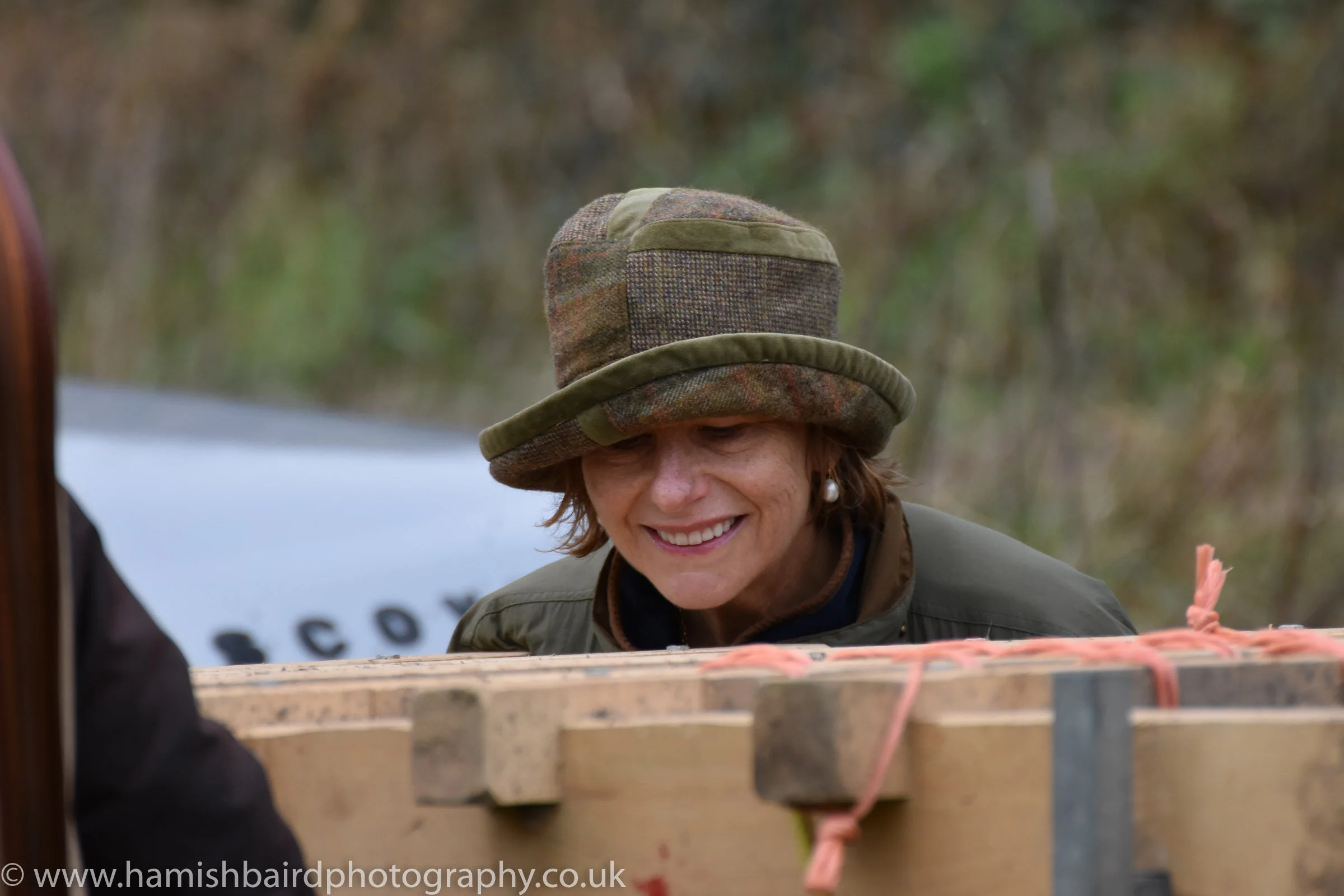 CameShoot_18DEC2016_93.JPG