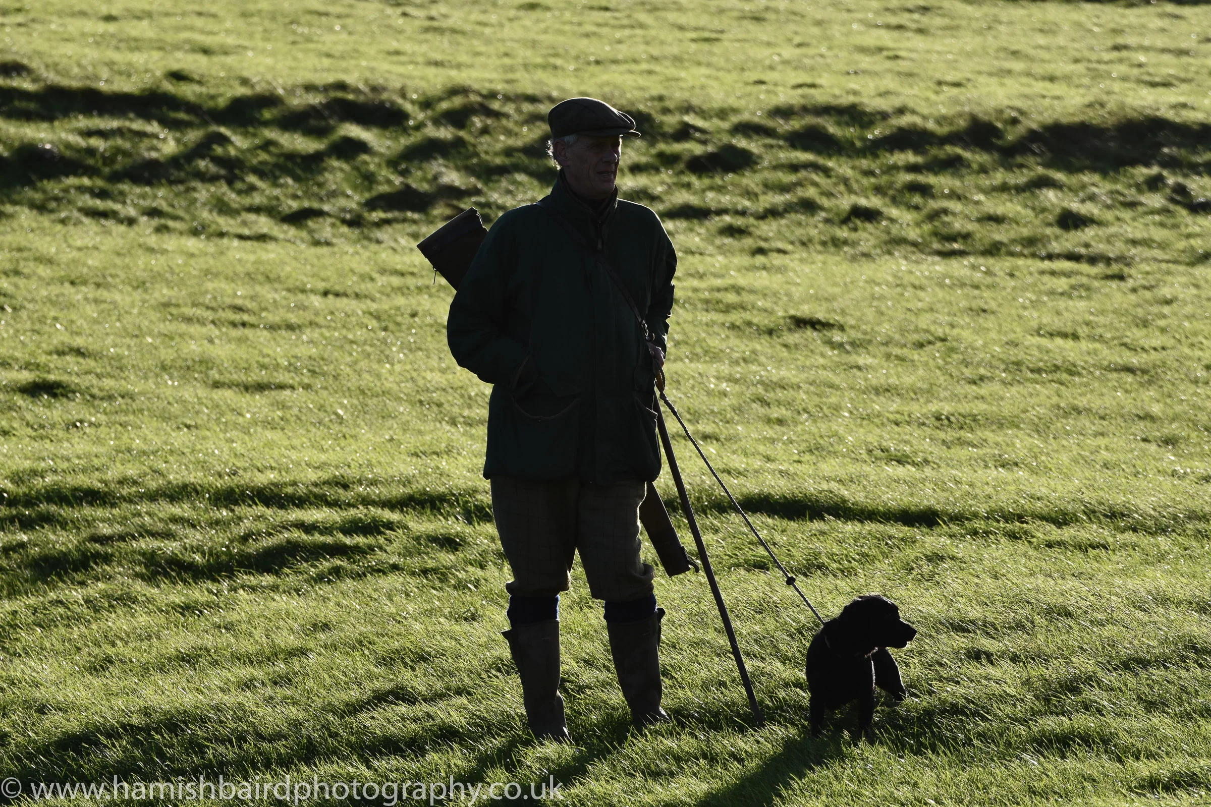 CameShoot_2016_08_JAN_All Photos_138.jpg
