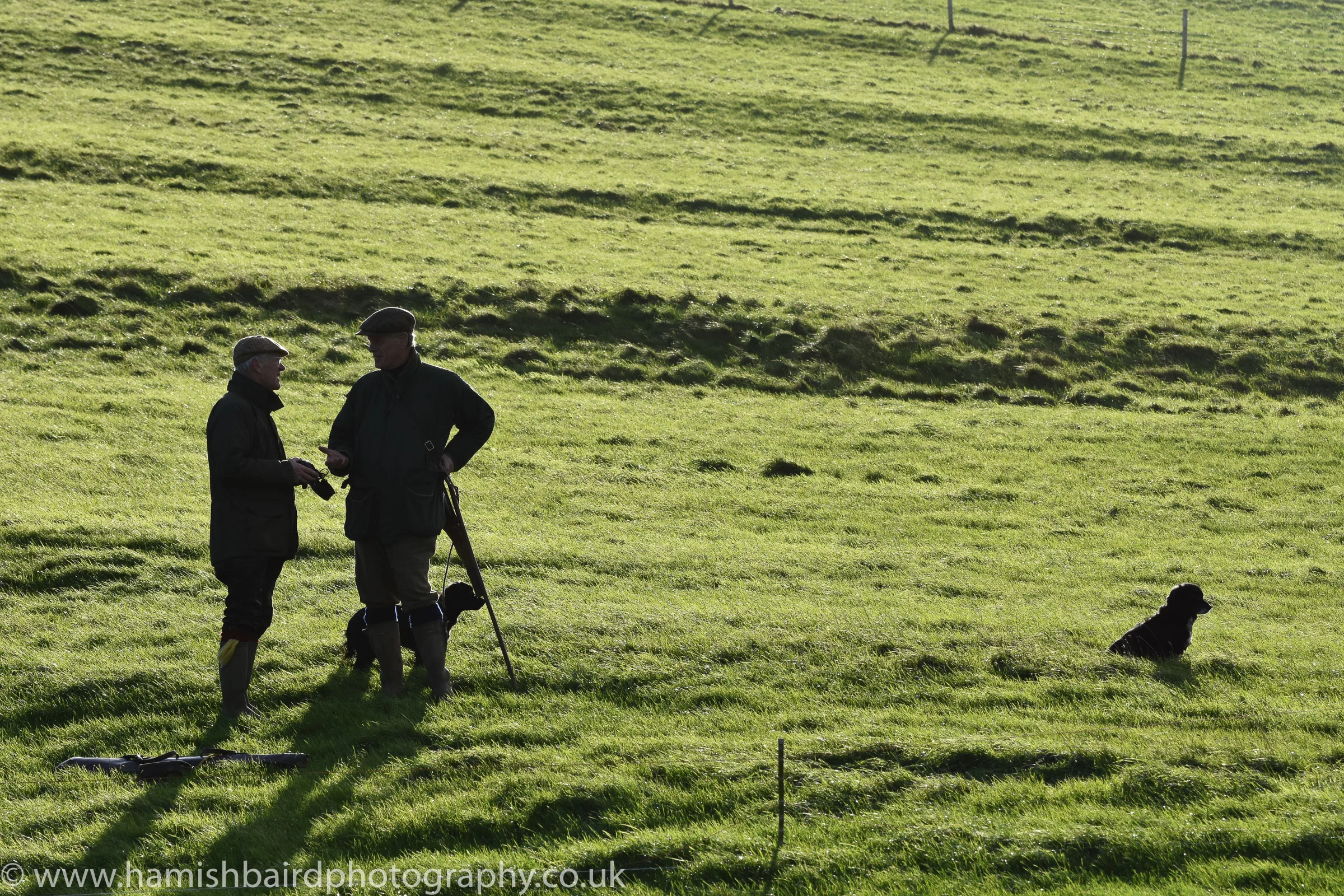 CameShoot_2016_08_JAN_All Photos_142.jpg