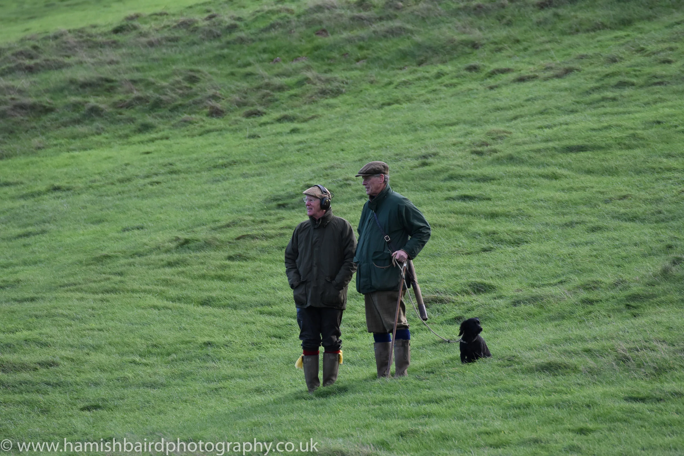 CameShoot_2016_08_JAN_All Photos_168.jpg