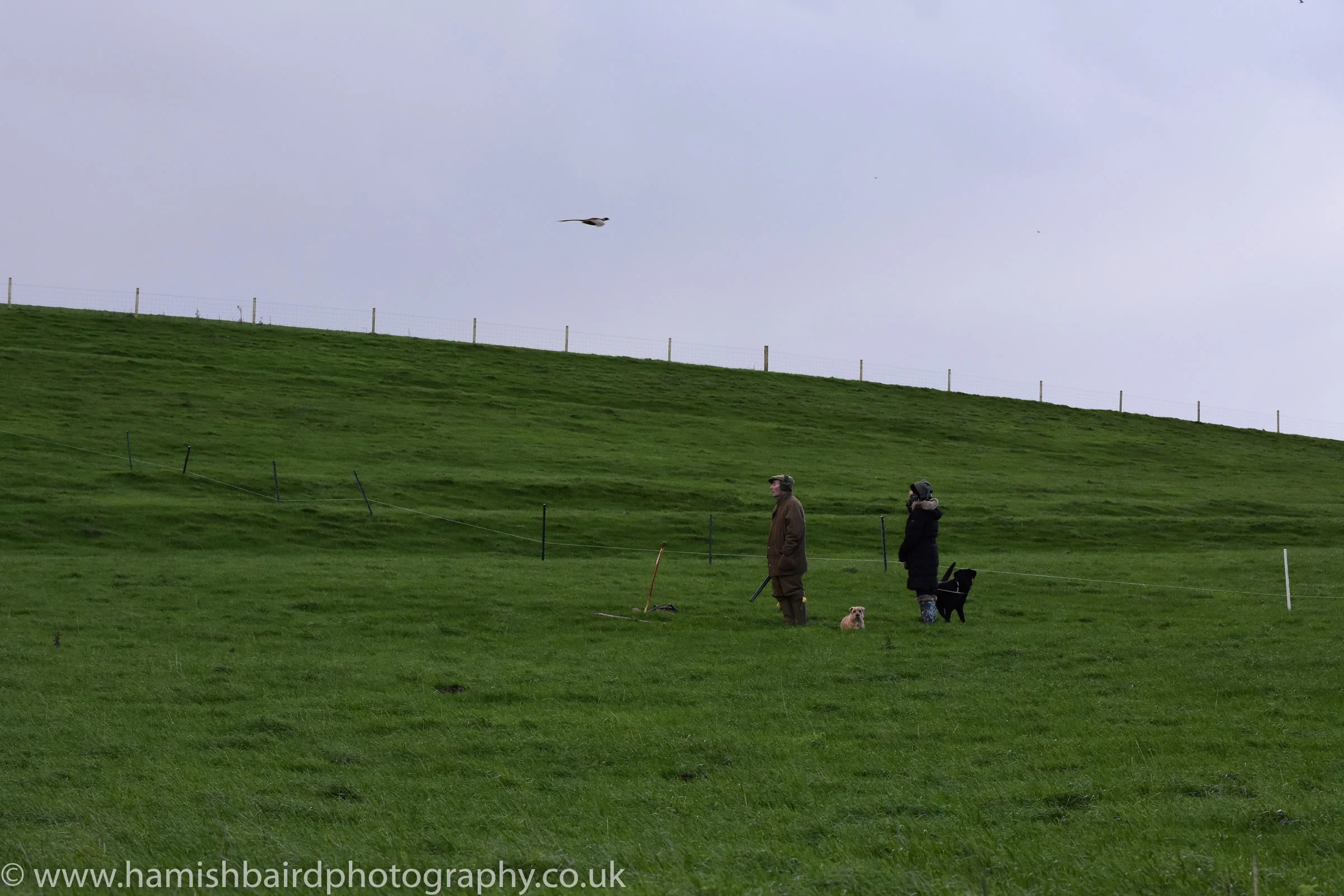 CameShoot_2016_08_JAN_All Photos_241.jpg