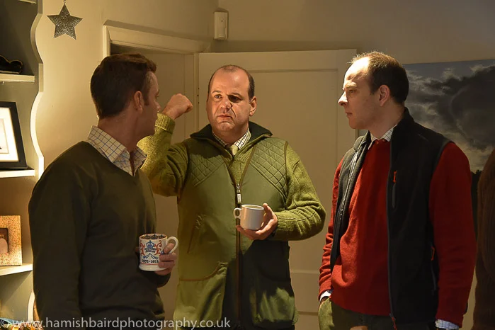 Freddie_Hall_Shoot8.jpg
