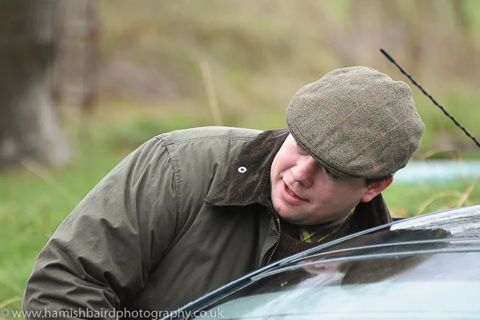 Freddie_Hall_Shoot16.jpg