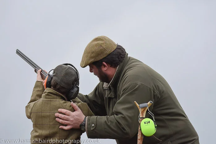 Freddie_Hall_Shoot33.jpg
