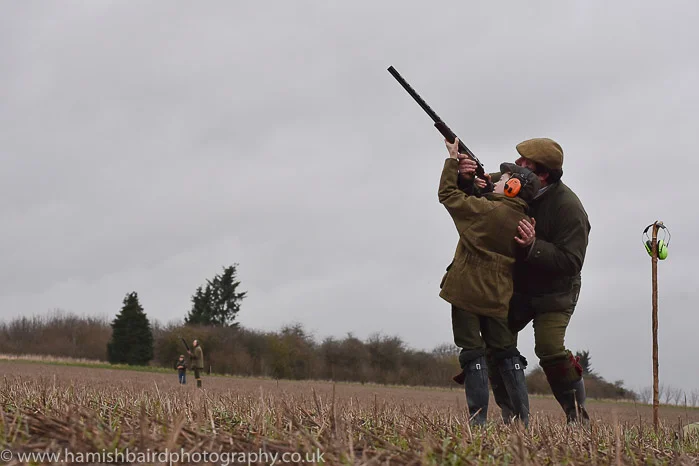 Freddie_Hall_Shoot39.jpg