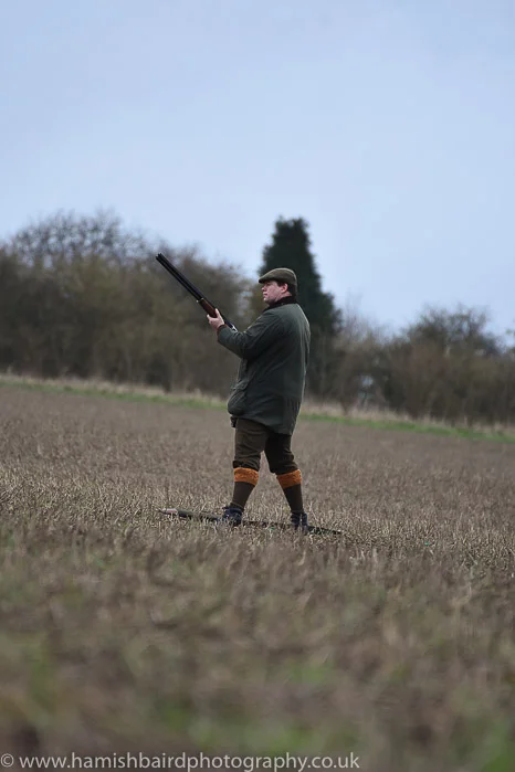 Freddie_Hall_Shoot41.jpg