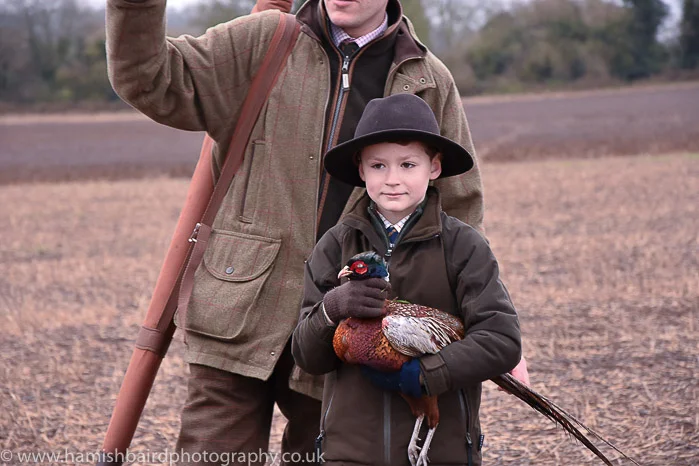 Freddie_Hall_Shoot48.jpg