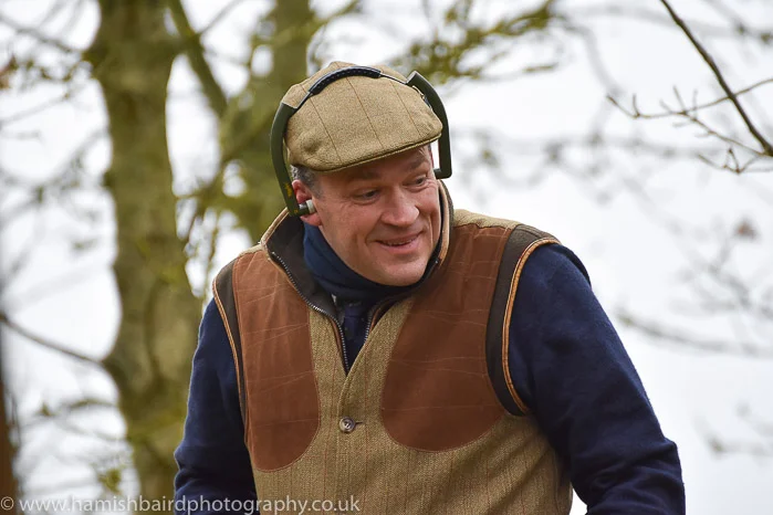 Freddie_Hall_Shoot79.jpg