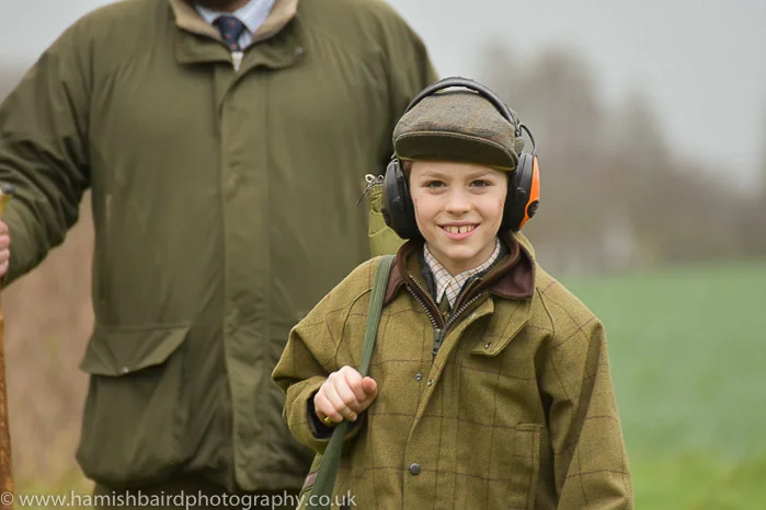 Freddie_Hall_Shoot84.jpg