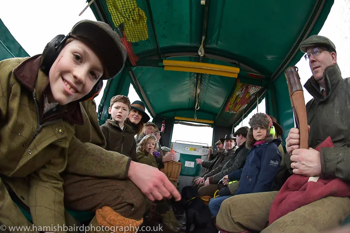 Freddie_Hall_Shoot105.jpg