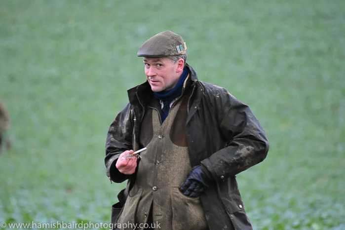 Freddie_Hall_Shoot119.jpg