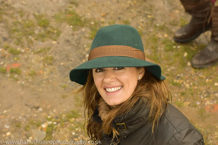 Freddie_Hall_Shoot132.jpg