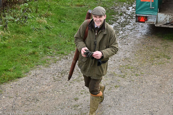 Freddie_Hall_Shoot133.jpg