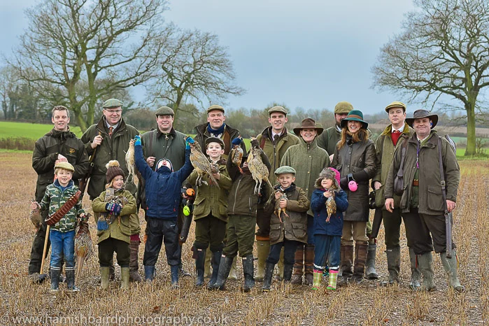 Freddie_Hall_Shoot152.jpg