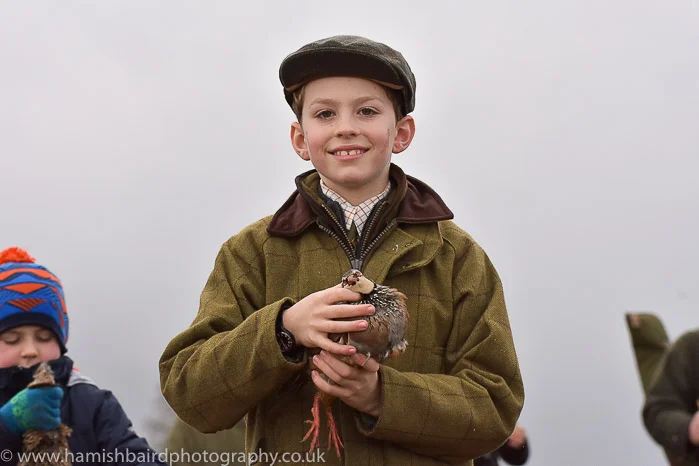 Freddie_Hall_Shoot153.jpg