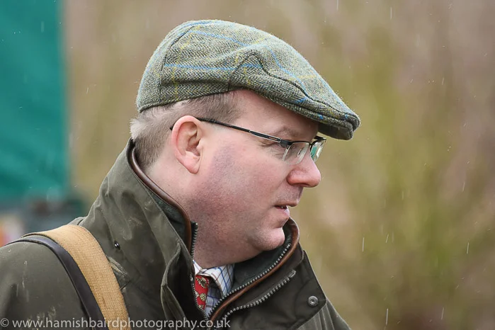 Freddie_Hall_Shoot163.jpg