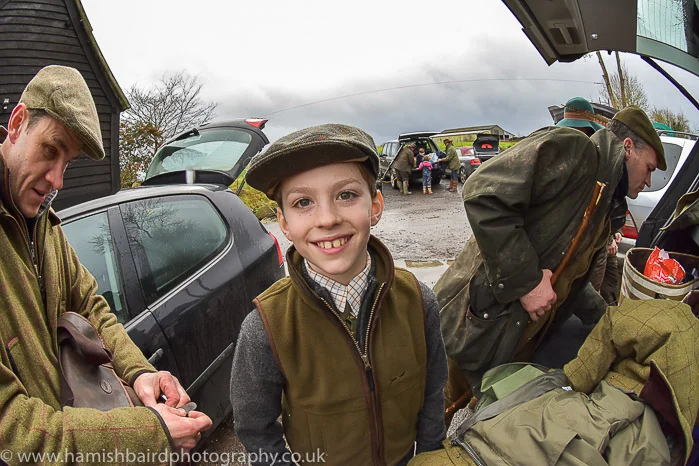 Freddie_Hall_Shoot164.jpg