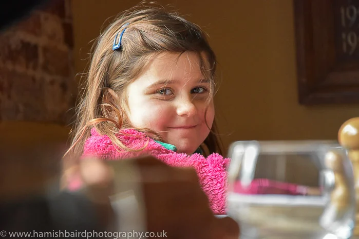 Freddie_Hall_Shoot172.jpg