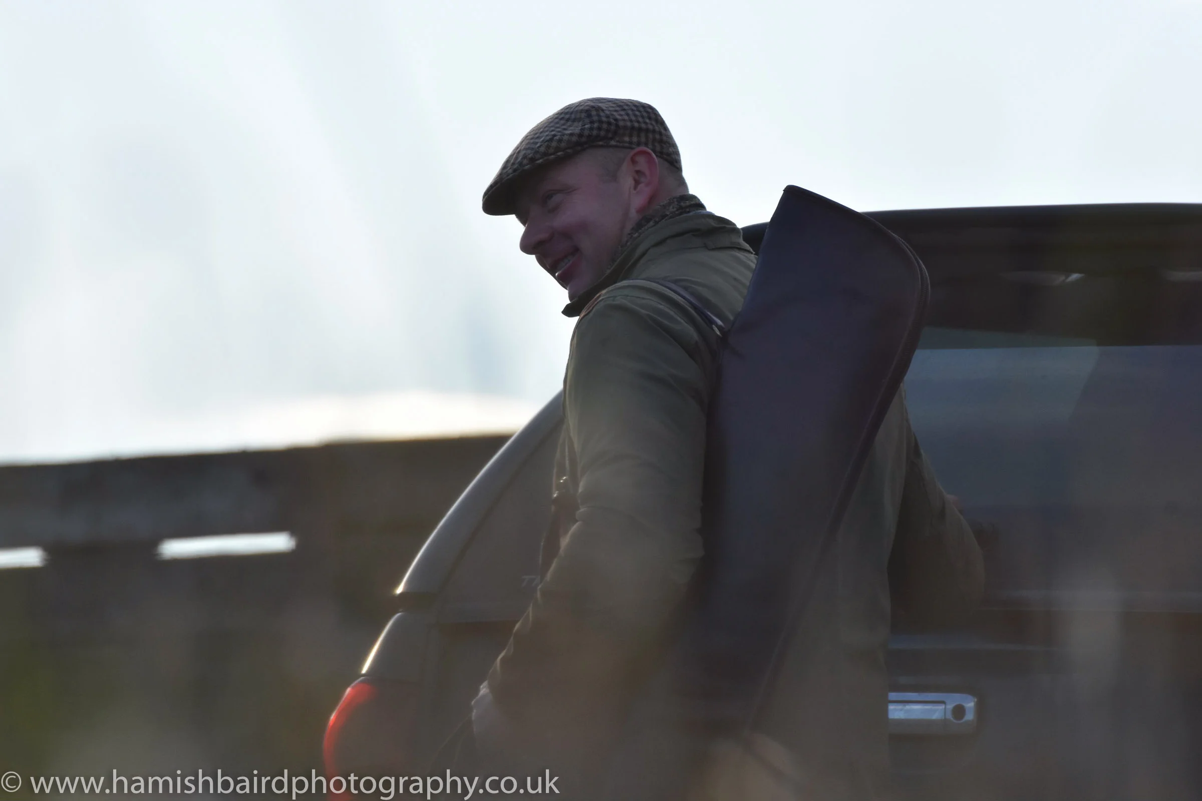 CameShoot_15JAN2016_66.JPG