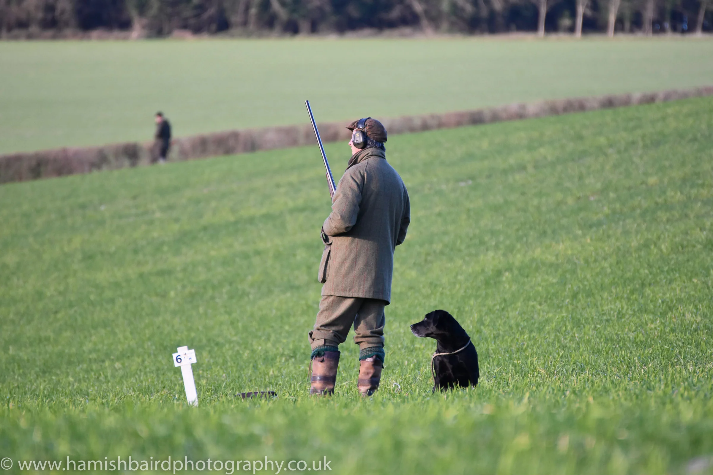 CameShoot_15JAN2016_177.JPG