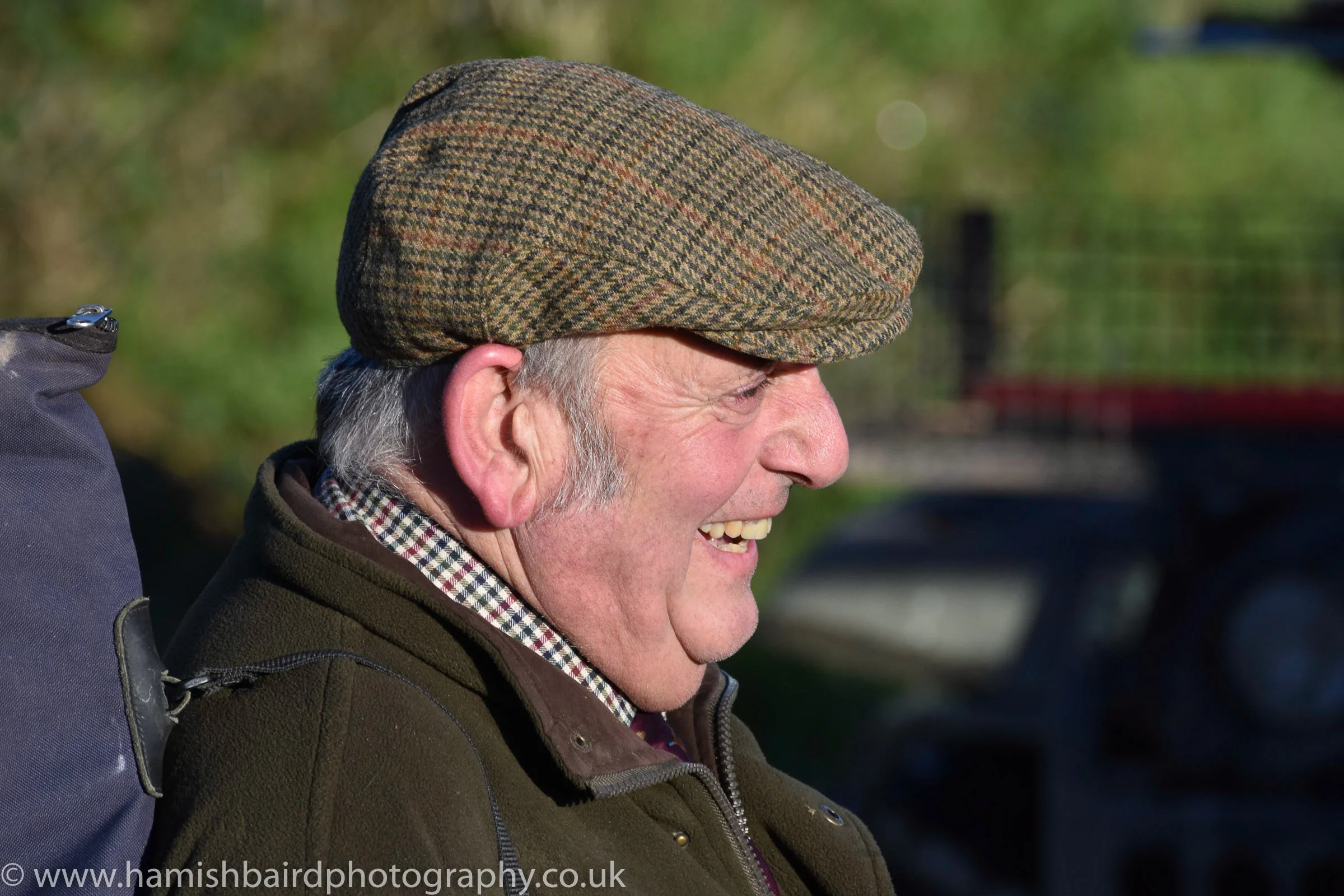 CameShoot_15JAN2016_203.JPG